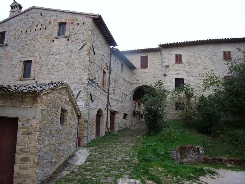 Castello di Castelbuono Castello di Castelbuono