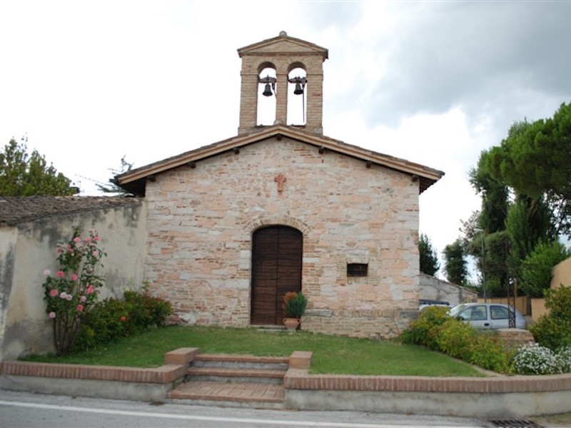 Chiesa di Santa Maria di Costantinopoli Chiesa di Santa Maria di Costantinopoli