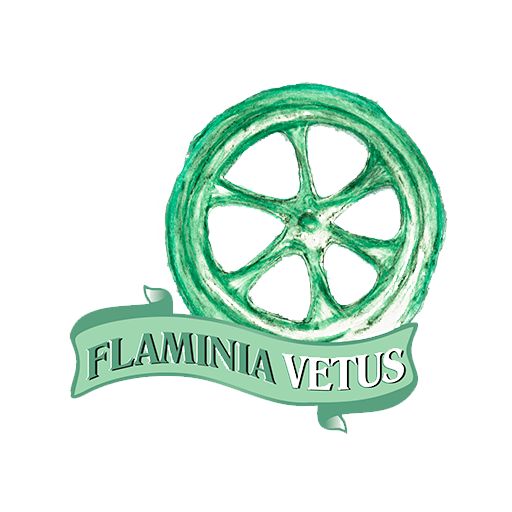 cropped-logo_flaminia_vetus.png
