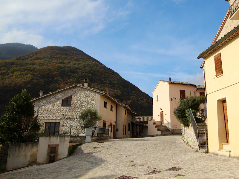 Pascelupo Pascelupo