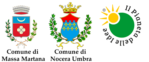 patrocini
